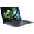 Ноутбук Acer Aspire 5 15 A515-58M (NX.KQ8EU.00B), изображение 2 Ноутбук Acer Aspire 5 15 A515-58M (NX.KQ8EU.00B), изображение 2