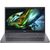 Ноутбук Acer Aspire 5 15 A515-58M (NX.KQ8EU.00B) Ноутбук Acer Aspire 5 15 A515-58M (NX.KQ8EU.00B)