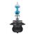 Автолампа Osram галогенова 51W (OS 9006NL) Автолампа Osram галогенова 51W (OS 9006NL)