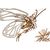 Конструктор Ugears Бабочка (70081), изображение 4 Конструктор Ugears Бабочка (70081), изображение 4