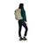 Рюкзак туристический Osprey Aoede Airspeed Backpack 20 tan concrete O/S (009.3445), изображение 10 Рюкзак туристический Osprey Aoede Airspeed Backpack 20 tan concrete O/S (009.3445), изображение 10