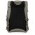 Рюкзак туристический Osprey Aoede Airspeed Backpack 20 tan concrete O/S (009.3445), изображение 3 Рюкзак туристический Osprey Aoede Airspeed Backpack 20 tan concrete O/S (009.3445), изображение 3