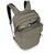 Рюкзак туристический Osprey Aoede Airspeed Backpack 20 tan concrete O/S (009.3445), изображение 4 Рюкзак туристический Osprey Aoede Airspeed Backpack 20 tan concrete O/S (009.3445), изображение 4