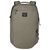 Рюкзак туристический Osprey Aoede Airspeed Backpack 20 tan concrete O/S (009.3445), изображение 5 Рюкзак туристический Osprey Aoede Airspeed Backpack 20 tan concrete O/S (009.3445), изображение 5