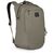 Рюкзак туристический Osprey Aoede Airspeed Backpack 20 tan concrete O/S (009.3445) Рюкзак туристический Osprey Aoede Airspeed Backpack 20 tan concrete O/S (009.3445)