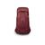 Рюкзак туристичний Osprey Aura AG 50 berry sorbet red WXS/S (009.2805), зображення 2 Рюкзак туристичний Osprey Aura AG 50 berry sorbet red WXS/S (009.2805), зображення 2