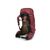 Рюкзак туристичний Osprey Aura AG 50 berry sorbet red WXS/S (009.2805), зображення 4 Рюкзак туристичний Osprey Aura AG 50 berry sorbet red WXS/S (009.2805), зображення 4