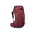 Рюкзак туристичний Osprey Aura AG 50 berry sorbet red WXS/S (009.2805) Рюкзак туристичний Osprey Aura AG 50 berry sorbet red WXS/S (009.2805)