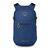 Рюкзак туристический Osprey Daylite Earth 13 blue tang O/S (009.3561), изображение 2 Рюкзак туристический Osprey Daylite Earth 13 blue tang O/S (009.3561), изображение 2