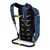 Рюкзак туристический Osprey Daylite Earth 13 blue tang O/S (009.3561), изображение 3 Рюкзак туристический Osprey Daylite Earth 13 blue tang O/S (009.3561), изображение 3