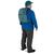 Рюкзак туристический Osprey Daylite Earth 13 blue tang O/S (009.3561), изображение 4 Рюкзак туристический Osprey Daylite Earth 13 blue tang O/S (009.3561), изображение 4