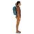 Рюкзак туристический Osprey Daylite Earth 13 blue tang O/S (009.3561), изображение 5 Рюкзак туристический Osprey Daylite Earth 13 blue tang O/S (009.3561), изображение 5