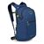 Рюкзак туристический Osprey Daylite Earth 13 blue tang O/S (009.3561) Рюкзак туристический Osprey Daylite Earth 13 blue tang O/S (009.3561)