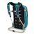 Рюкзак туристичний Osprey Daylite Earth 13 tropical blue O/S (009.3562), зображення 3 Рюкзак туристичний Osprey Daylite Earth 13 tropical blue O/S (009.3562), зображення 3