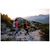 Рюкзак туристический Osprey Hikelite 26 atlas blue O/S (009.3348), изображение 10 Рюкзак туристический Osprey Hikelite 26 atlas blue O/S (009.3348), изображение 10