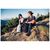 Рюкзак туристический Osprey Hikelite 26 atlas blue O/S (009.3348), изображение 12 Рюкзак туристический Osprey Hikelite 26 atlas blue O/S (009.3348), изображение 12