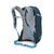 Рюкзак туристический Osprey Hikelite 26 atlas blue O/S (009.3348), изображение 2 Рюкзак туристический Osprey Hikelite 26 atlas blue O/S (009.3348), изображение 2