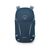 Рюкзак туристический Osprey Hikelite 26 atlas blue O/S (009.3348), изображение 3 Рюкзак туристический Osprey Hikelite 26 atlas blue O/S (009.3348), изображение 3