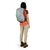 Рюкзак туристический Osprey Hikelite 26 atlas blue O/S (009.3348), изображение 7 Рюкзак туристический Osprey Hikelite 26 atlas blue O/S (009.3348), изображение 7
