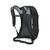 Рюкзак туристический Osprey Hikelite 26 black O/S (009.3347), изображение 2 Рюкзак туристический Osprey Hikelite 26 black O/S (009.3347), изображение 2