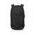 Рюкзак туристический Osprey Hikelite 26 black O/S (009.3347), изображение 3 Рюкзак туристический Osprey Hikelite 26 black O/S (009.3347), изображение 3