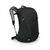 Рюкзак туристический Osprey Hikelite 26 black O/S (009.3347) Рюкзак туристический Osprey Hikelite 26 black O/S (009.3347)