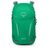 Рюкзак туристический Osprey Hikelite 26 escapade green O/S (009.3352), изображение 2 Рюкзак туристический Osprey Hikelite 26 escapade green O/S (009.3352), изображение 2