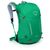 Рюкзак туристический Osprey Hikelite 26 escapade green O/S (009.3352) Рюкзак туристический Osprey Hikelite 26 escapade green O/S (009.3352)