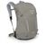 Рюкзак туристический Osprey Hikelite 26 tan concrete O/S (009.3599) Рюкзак туристический Osprey Hikelite 26 tan concrete O/S (009.3599)