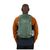 Рюкзак туристический Osprey Hikelite 26 pine leaf green O/S (009.3350), изображение 10 Рюкзак туристический Osprey Hikelite 26 pine leaf green O/S (009.3350), изображение 10