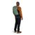 Рюкзак туристический Osprey Hikelite 26 pine leaf green O/S (009.3350), изображение 5 Рюкзак туристический Osprey Hikelite 26 pine leaf green O/S (009.3350), изображение 5