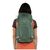 Рюкзак туристический Osprey Hikelite 26 pine leaf green O/S (009.3350), изображение 7 Рюкзак туристический Osprey Hikelite 26 pine leaf green O/S (009.3350), изображение 7