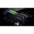Модуль памяти для компьютера DDR5 64GB (2x32GB) 6400 MHz Ripjaws M5 RGB Matte Black G.Skill (F5-6400J3239G32GX2-RM5RK), изображение 5 Модуль памяти для компьютера DDR5 64GB (2x32GB) 6400 MHz Ripjaws M5 RGB Matte Black G.Skill (F5-6400J3239G32GX2-RM5RK), изображение 5