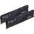 Модуль памяти для компьютера DDR5 96GB (2x48GB) 5600 MHz Ripjaws S5 Matte Black G.Skill (F5-5600J4040D48GX2-RS5K), изображение 2 Модуль памяти для компьютера DDR5 96GB (2x48GB) 5600 MHz Ripjaws S5 Matte Black G.Skill (F5-5600J4040D48GX2-RS5K), изображение 2