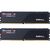 Модуль памяти для компьютера DDR5 96GB (2x48GB) 5600 MHz Ripjaws S5 Matte Black G.Skill (F5-5600J4040D48GX2-RS5K) Модуль памяти для компьютера DDR5 96GB (2x48GB) 5600 MHz Ripjaws S5 Matte Black G.Skill (F5-5600J4040D48GX2-RS5K)