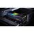 Модуль памяти для компьютера DDR5 96GB (2x48GB) 5600 MHz Trident Z5 RGB Matte Black G.Skill (F5-5600J4040D48GX2-TZ5RK), изображение 6 Модуль памяти для компьютера DDR5 96GB (2x48GB) 5600 MHz Trident Z5 RGB Matte Black G.Skill (F5-5600J4040D48GX2-TZ5RK), изображение 6