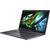Ноутбук Acer Aspire 5 15 A515-58M (NX.KQ8EU.00B), изображение 3 Ноутбук Acer Aspire 5 15 A515-58M (NX.KQ8EU.00B), изображение 3
