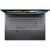 Ноутбук Acer Aspire 5 15 A515-58M (NX.KQ8EU.00B), изображение 4 Ноутбук Acer Aspire 5 15 A515-58M (NX.KQ8EU.00B), изображение 4