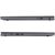 Ноутбук Acer Aspire 5 15 A515-58M (NX.KQ8EU.00B), изображение 5 Ноутбук Acer Aspire 5 15 A515-58M (NX.KQ8EU.00B), изображение 5