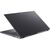 Ноутбук Acer Aspire 5 15 A515-58M (NX.KQ8EU.00B), изображение 6 Ноутбук Acer Aspire 5 15 A515-58M (NX.KQ8EU.00B), изображение 6