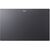 Ноутбук Acer Aspire 5 15 A515-58M (NX.KQ8EU.00B), изображение 7 Ноутбук Acer Aspire 5 15 A515-58M (NX.KQ8EU.00B), изображение 7