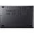 Ноутбук Acer Aspire 5 15 A515-58M (NX.KQ8EU.00B), изображение 8 Ноутбук Acer Aspire 5 15 A515-58M (NX.KQ8EU.00B), изображение 8
