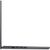 Ноутбук Acer Extensa 15 EX215-55 (NX.EGYEU.02K), изображение 5 Ноутбук Acer Extensa 15 EX215-55 (NX.EGYEU.02K), изображение 5