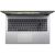 Ноутбук Acer Aspire 3 A315-59 (NX.K6SEU.022), изображение 4 Ноутбук Acer Aspire 3 A315-59 (NX.K6SEU.022), изображение 4