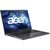 Ноутбук Acer Extensa 15 EX215-55 (NX.EGYEU.02W), зображення 2 Ноутбук Acer Extensa 15 EX215-55 (NX.EGYEU.02W), зображення 2