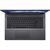 Ноутбук Acer Extensa 15 EX215-55 (NX.EGYEU.02W), зображення 4 Ноутбук Acer Extensa 15 EX215-55 (NX.EGYEU.02W), зображення 4