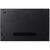 Ноутбук Acer Extensa 15 EX215-55 (NX.EGYEU.02W), зображення 9 Ноутбук Acer Extensa 15 EX215-55 (NX.EGYEU.02W), зображення 9