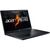 Ноутбук Acer Nitro V 15 ANV15-41 (NH.QSJEU.00A), изображение 2 Ноутбук Acer Nitro V 15 ANV15-41 (NH.QSJEU.00A), изображение 2