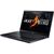 Ноутбук Acer Nitro V 15 ANV15-41 (NH.QSJEU.00A), изображение 3 Ноутбук Acer Nitro V 15 ANV15-41 (NH.QSJEU.00A), изображение 3
