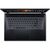 Ноутбук Acer Nitro V 15 ANV15-41 (NH.QSJEU.00A), изображение 4 Ноутбук Acer Nitro V 15 ANV15-41 (NH.QSJEU.00A), изображение 4
